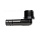 Штуцер угловой 16x1/2" HUNTER HSBE-050 Штуцер угловой 16x1/2" HUNTER HSBE-050