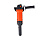 УШМ 125-1,3 Patriot AG 128E 110301129 УШМ 125-1,3 Patriot AG 128E 110301129
