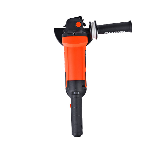 УШМ 125-1,3 Patriot AG 128E 110301129 УШМ 125-1,3 Patriot AG 128E 110301129