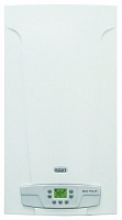 Котел газовый BAXI ECO Four 24 F CSE46624354 Котел газовый BAXI ECO Four 24 F CSE46624354