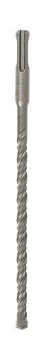 Бур усиленный SDS + ф 8х150/210 Энкор 10915 Бур усиленный SDS + ф 8х150/210 Энкор 10915
