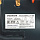 Компрессор PATRIOT Professional 24-320 525301945 Компрессор PATRIOT Professional 24-320 525301945