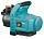 Насос садовый Gardena 3000/4 Classic 01707-20.000.00 Насос садовый Gardena 3000/4 Classic 01707-20.000.00