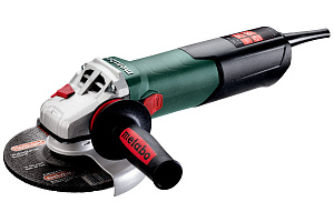 УШМ Metabo 150-1,5 WEV 17-150 Quick 600473000 УШМ Metabo 150-1,5 WEV 17-150 Quick 600473000