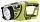 Фонарь аккумуляторный RYOBI RFL180M ONE+ (3001636) Фонарь аккумуляторный RYOBI RFL180M ONE+ (3001636)
