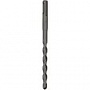 Бур SDS+ ф 6х310 Classic Metabo 626178000