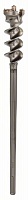 Бур SDSmax проломный ф65х450 BOSCH 1 618 596 459 Бур SDSmax проломный ф65х450 BOSCH 1 618 596 459