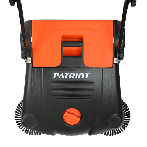 Подметальная машина Patriot MS 70 710007000 Подметальная машина Patriot MS 70 710007000