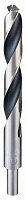Сверло для металла Bosch 19,0 PointTeQ 1шт хв. 13 мм 2 608 577 314 Сверло для металла Bosch 19,0 PointTeQ 1шт хв. 13 мм 2 608 577 314