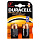 Элемент питания Duracell LR14-2BL 2шт Б0014054 Элемент питания Duracell LR14-2BL 2шт Б0014054