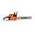 Пила цепная бензиновая Patriot PT 6020 20" 220104580 Пила цепная бензиновая Patriot PT 6020 20" 220104580