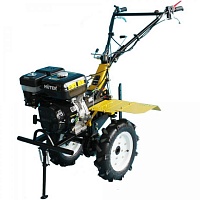 Мотоблок HUTER GMC-9 70/5/4/MK-6700 Мотоблок HUTER GMC-9 70/5/4/MK-6700