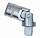 Шарнир кардан 1/2" Энкор 20769 Шарнир кардан 1/2" Энкор 20769