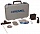 Пила Dremel DSM20 Saw Max F013SM20JE Пила Dremel DSM20 Saw Max F013SM20JE
