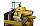 Фрезерный станок JET TS29 POWERMATIC 1791284-PMRU Фрезерный станок JET TS29 POWERMATIC 1791284-PMRU