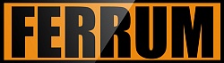 Ferrum Ferrum