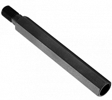Удлинитель Keos 1 1/4" х 500 мм ЕХ14.500 Удлинитель Keos 1 1/4" х 500 мм ЕХ14.500