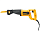 Пила сабельная DeWalt DW304PK Пила сабельная DeWalt DW304PK