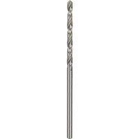 Сверло для металла (2,5 x 30 HSS-G) BOSCH 2.608.595.053 Сверло для металла (2,5 x 30 HSS-G) BOSCH 2.608.595.053