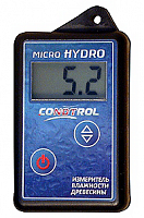 Влагомер Condtrol Micro Hydro Влагомер Condtrol Micro Hydro