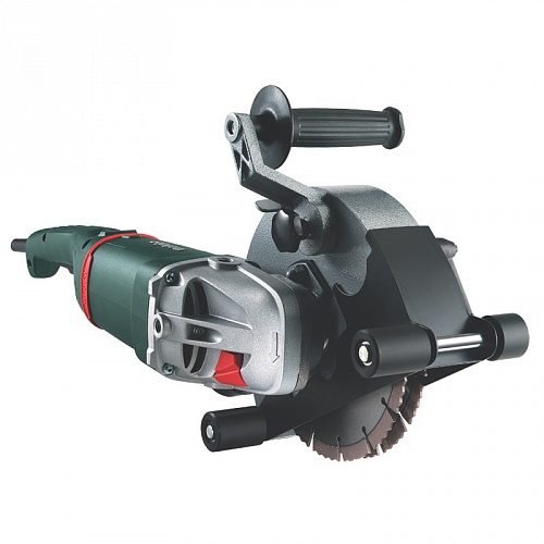 Штроборез-бороздодел Metabo MFE 65 600365000 Штроборез-бороздодел Metabo MFE 65 600365000