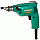 Безударная дрель Hitachi D6SH Безударная дрель Hitachi D6SH