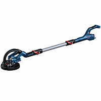 Машина шлифовальная для стен Bosch GTR 550 0 601 7D4 020 Машина шлифовальная для стен Bosch GTR 550 0 601 7D4 020