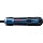 Аккумуляторная отвертка Bosch GO kit 0.601.9H2.021 Аккумуляторная отвертка Bosch GO kit 0.601.9H2.021