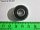 Подшипник 609RZ ПЭ Подшипник 609RZ ПЭ