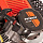 Бур бензиновый Patriot PT AE140D 742104476 Бур бензиновый Patriot PT AE140D 742104476