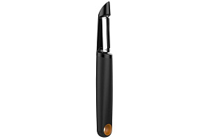 Нож для овощей Fiskars Functional Form 1014419 Нож для овощей Fiskars Functional Form 1014419