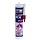 Клей монтажный Classic Fix 310мл TYTAN 06169 Клей монтажный Classic Fix 310мл TYTAN 06169