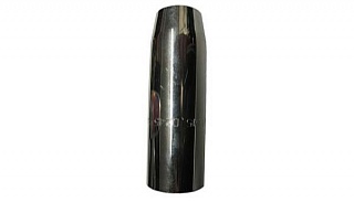 Сопло MC 001d=1.0 Helvi 98018 Сопло MC 001d=1.0 Helvi 98018