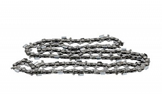 Цепь 18" C2 Huter для ELS2400 71/4/3 Цепь 18" C2 Huter для ELS2400 71/4/3