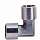 Уголок L-1/4"FF Fubag 180270 Уголок L-1/4"FF Fubag 180270