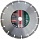Алмазный круг 230х22 Universal Metabo 624310000 Алмазный круг 230х22 Universal Metabo 624310000