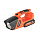 Фонарь PATRIOT LR 008, 18V 100301008 Фонарь PATRIOT LR 008, 18V 100301008