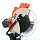 Пила торцовочная PATRIOT MS 303 190301903 Пила торцовочная PATRIOT MS 303 190301903