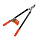 Сучкорез Patriot LP 700 777005700 Сучкорез Patriot LP 700 777005700