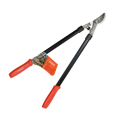 Сучкорез Patriot LP 700 777005700 Сучкорез Patriot LP 700 777005700