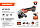 Углошлифовальная машина PATRIOT AG 125UES 110303125 Углошлифовальная машина PATRIOT AG 125UES 110303125