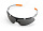 Очки защитные с тонированными стеклами STIHL SUPER FIT 0000-884-0346 Очки защитные с тонированными стеклами STIHL SUPER FIT 0000-884-0346