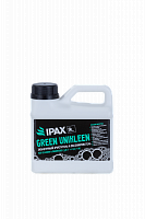 Средство моющее нейтральное. "Green Unikleen" 1л Средство моющее нейтральное. "Green Unikleen" 1л