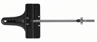 Упор параллельный для GST/PST Bosch 2.608.040.289 Упор параллельный для GST/PST Bosch 2.608.040.289