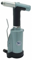 Пневматический заклепочник Sumake ST-6616 (31877) Пневматический заклепочник Sumake ST-6616 (31877)