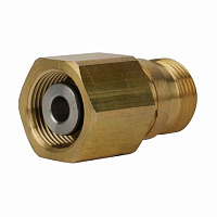 Адаптер TORNADO М22-EASY!lock FM (адаптер №5) Адаптер TORNADO М22-EASY!lock FM (адаптер №5)