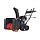 Снегоуборщик Patriot PS 707Т гусеничный 426109717 Снегоуборщик Patriot PS 707Т гусеничный 426109717