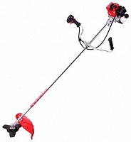 Триммер бензиновый Patriot MAXCUT MC 133 (025100009) Триммер бензиновый Patriot MAXCUT MC 133 (025100009)
