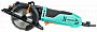 Пила дисковая Sturm CS5012MS