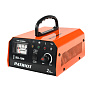 Устройство зарядное Patriot BCI-10М 650303415